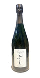Brochet, Emmanuel NV Champagne Selected Saint Thierry (Base '21)