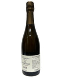 Brochet, Emmanuel 2018 Champagne Hautes Vignes