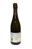 Brochet, Emmanuel NV Champagne Extra Brut 1er Cru Mont Benoit [Base 2022]