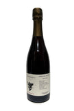 Brochet, Emmanuel NV Champagne Extra Brut Rose d'Assemblage [Base 2022]