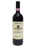 Brovia 2007 Barolo
