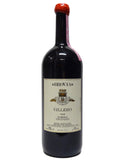 Brovia 2008 Barolo Villero 1.5L