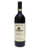 Brovia 2009 Barolo