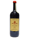 Brovia 2009 Barolo Brea Ca'Mia 1.5L