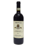 Brovia 2010 Barolo