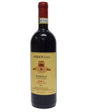 Brovia 2010 Barolo Brea Ca'Mia