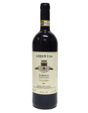Brovia 2015 Barolo Villero