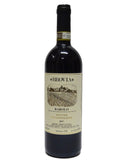 Brovia 2017 Barolo Rocche di Castiglione