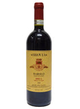 Brovia 2018 Barolo Brea Ca'Mia