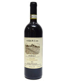 Brovia 2018 Barolo Rocche di Castiglione
