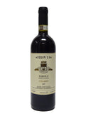 Brovia 2017 Barolo Villero