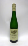 Brundlmayer 2013 Kamptal Heiligenstein Riesling