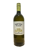 Brundlmayer, Josef & Philipp 2024 Gruner Veltliner 1L