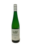 Brundlmayer 2024 Kamptal Riesling  Terrassen