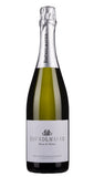 Brundlmayer NV Blanc de Blancs Brut Reserve