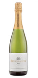 Brundlmayer NV Brut Reserve