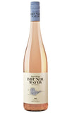 Brundlmayer, Josef & Philipp 2024 Vom Loess Rose