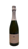 Brundlmayer NV Rose Brut Reserve