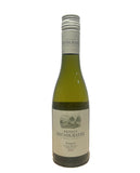 Brundlmayer 2024 Kamptal Gruner Veltliner Terrassen 375ml