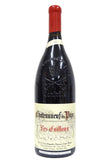 Brunel - Les Cailloux 2007 Chateauneuf du Pape 3L