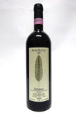 Rocca, Bruno 2007 Barbaresco