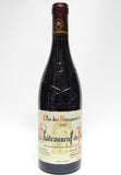 Clos Brusquieres 2020 Chateauneuf du Pape