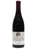 Bryczek, Christophe 2015 Morey St. Denis 1er Cru Cuvee du Pape Jean Paul II