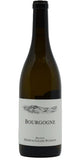 Buisson, Henri & Gilles 2024 Bourgogne Blanc