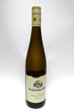 Dr. Burklin-Wolf 2014 Riesling Estate