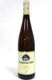 Dr. Burklin-Wolf 2014 Wachenheimer Bohlig Riesling Trocken