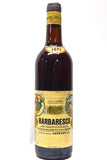 Burlotto 1971 Barbareso