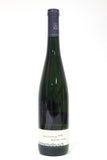Busch, Clemens 2010 Riesling Pundericher Marienburg  Fahrlay GG