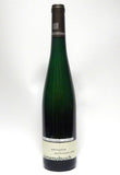 Busch, Clemens 2019 Riesling Trocken Marienburg Felsterrasse GG