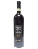 Bussola 2006 Amarone della Valpolicella Classico TB Vigna Alto