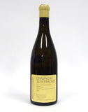Colin-Morey 2013 Chassagne-Montrachet 1er Cru Chenevottes