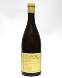 Colin-Morey 2019 Chassagne-Montrachet 1er Cru les Morgeot