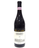La Ca'Nova 2003 Barbaresco