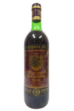 Marques de Caceres 1981 Rioja Reserva