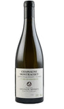 Morey, Sylvain 2022 Chassagne-Montrachet 1er Cru Les Caillerets