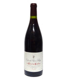 Le Clous du Caillou 1998 Cotes du Rhone Villages