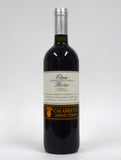 Calabretta 2016 IGT Sicilia Nerello Mascalese Vigne Vecchie