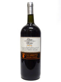 Calabretta 2002 Etna Rosso 1.5L