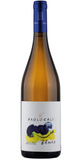 Cali, Paolo 2024 Blues Grillo