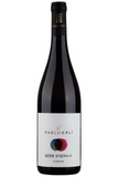 Cali, Paolo 2022 Nero d'Avola DOC Vittoria