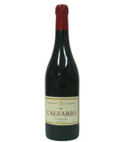 Finca Allende 2004 Rioja Calvario