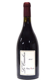 Cambon 2011 Beaujolais Cambon