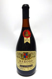 Camerano 1975 Barolo