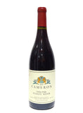 Cameron 2014 Dundee Hills Pinot Noir Ribbon Ridge