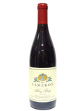 Cameron 2015 Willamette Valley Pinot Noir Abbey Ridge
