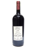 Canonica 2009 Barolo Paiagallo 1.5L